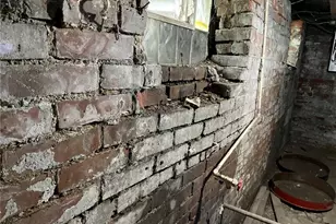 8018 Platt Ave, Loveland, OH 44104 - Photo 38