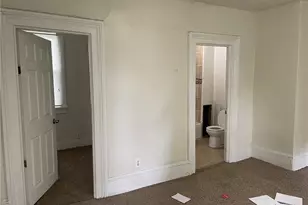 8018 Platt Ave, Loveland, OH 44104 - Photo 8