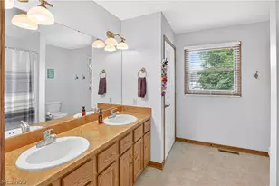 2633 Shamrock Way, Wooster, OH 44691 - Photo 38