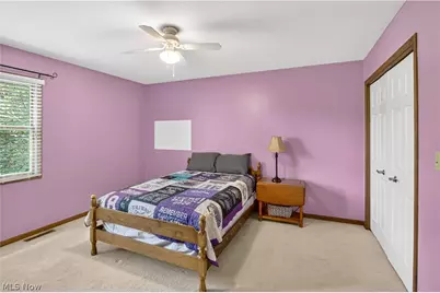 2633 Shamrock Way, Wooster, OH 44691 - Photo 36