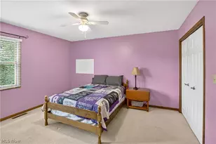 2633 Shamrock Way, Wooster, OH 44691 - Photo 36