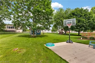 2633 Shamrock Way, Wooster, OH 44691 - Photo 46