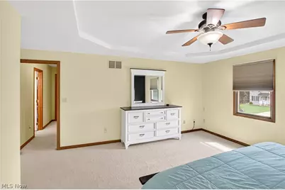 2633 Shamrock Way, Wooster, OH 44691 - Photo 28