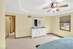 2633 Shamrock Way, Wooster, OH 44691 - Photo 28