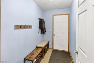 2633 Shamrock Way, Wooster, OH 44691 - Photo 18