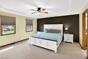 2633 Shamrock Way, Wooster, OH 44691 - Photo 26