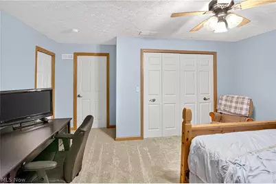 2633 Shamrock Way, Wooster, OH 44691 - Photo 42