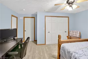 2633 Shamrock Way, Wooster, OH 44691 - Photo 42