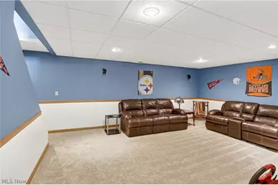 2633 Shamrock Way, Wooster, OH 44691 - Photo 40
