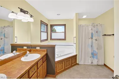 2633 Shamrock Way, Wooster, OH 44691 - Photo 30