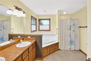 2633 Shamrock Way, Wooster, OH 44691 - Photo 30