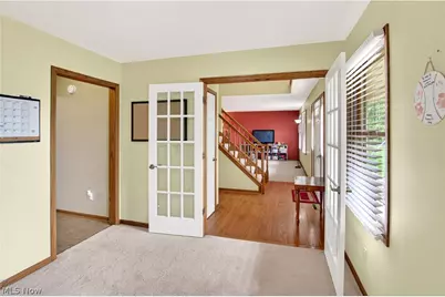 2633 Shamrock Way, Wooster, OH 44691 - Photo 22