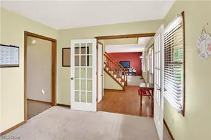 2633 Shamrock Way, Wooster, OH 44691 - Photo 22