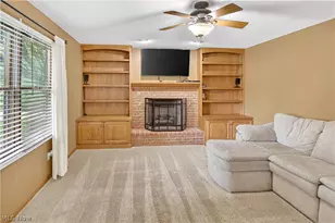 2633 Shamrock Way, Wooster, OH 44691 - Photo 16