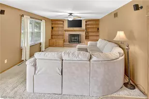 2633 Shamrock Way, Wooster, OH 44691 - Photo 14