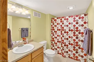 2633 Shamrock Way, Wooster, OH 44691 - Photo 44