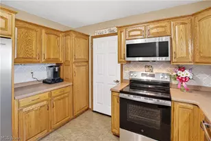 2633 Shamrock Way, Wooster, OH 44691 - Photo 8
