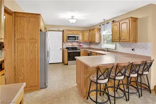 2633 Shamrock Way, Wooster, OH 44691 - Photo 10