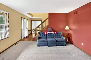 2633 Shamrock Way, Wooster, OH 44691 - Photo 24