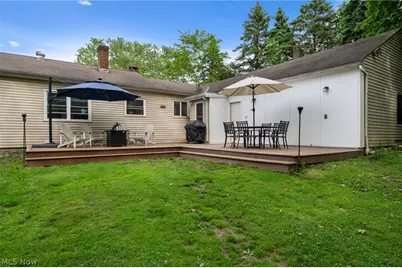 6990 Painesville Ravenna Road, Painesville Twp, OH 44077 - Photo 28