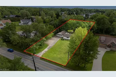 6990 Painesville Ravenna Road, Painesville Twp, OH 44077 - Photo 2
