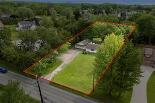 6990 Painesville Ravenna Rd, Painesville Twp, OH 44077 - Photo 2