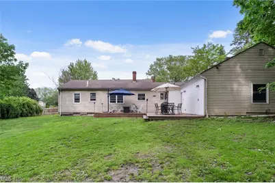 6990 Painesville Ravenna Road, Painesville Twp, OH 44077 - Photo 30