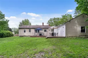 6990 Painesville Ravenna Rd, Painesville Twp, OH 44077 - Photo 30