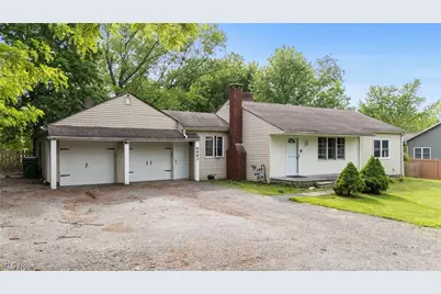 6990 Painesville Ravenna Road, Painesville Twp, OH 44077 - Photo 36