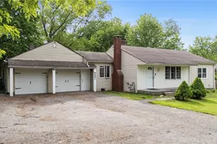 6990 Painesville Ravenna Rd, Painesville Twp, OH 44077 - Photo 36