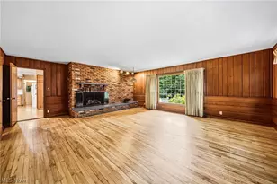 11565 Wilbert Rd, Chardon, OH 44024 - Photo 12