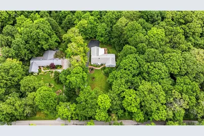 11565 Wilbert Road, Chardon, OH 44024 - Photo 36