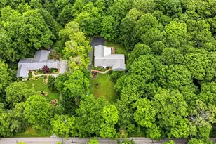 11565 Wilbert Rd, Chardon, OH 44024 - Photo 36
