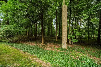 11565 Wilbert Road, Chardon, OH 44024 - Photo 34