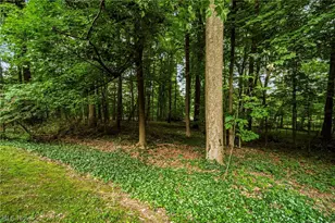 11565 Wilbert Rd, Chardon, OH 44024 - Photo 34