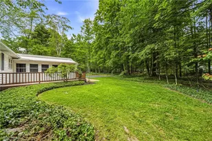 11565 Wilbert Rd, Chardon, OH 44024 - Photo 32