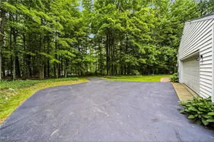 11565 Wilbert Rd, Chardon, OH 44024 - Photo 30
