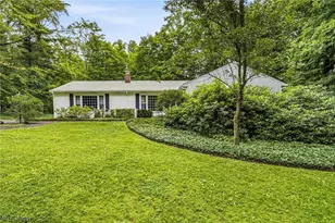 11565 Wilbert Rd, Chardon, OH 44024 - Photo 2