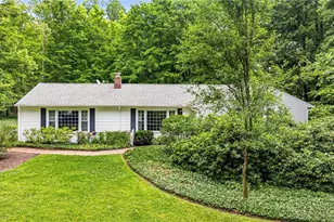 11565 Wilbert Rd, Chardon, OH 44024 - Photo 28