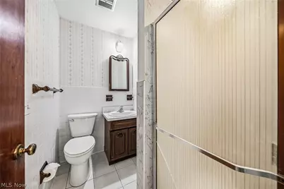 11565 Wilbert Road, Chardon, OH 44024 - Photo 20