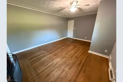 717 Hazelwood Drive, Vermilion, OH 44089 - Photo 12