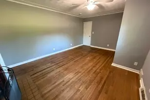717 Hazelwood Dr, Vermilion, OH 44089 - Photo 12