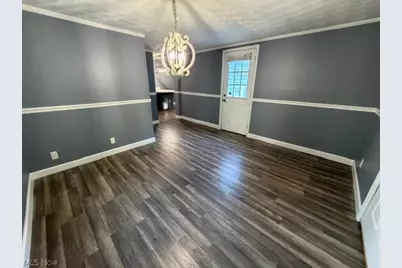 717 Hazelwood Drive, Vermilion, OH 44089 - Photo 10
