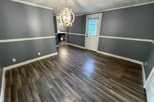 717 Hazelwood Dr, Vermilion, OH 44089 - Photo 10