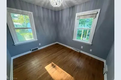 717 Hazelwood Drive, Vermilion, OH 44089 - Photo 18