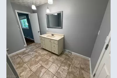 717 Hazelwood Drive, Vermilion, OH 44089 - Photo 14