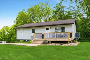 4310 Cherlick, Zanesville, OH 43701 - Photo 1