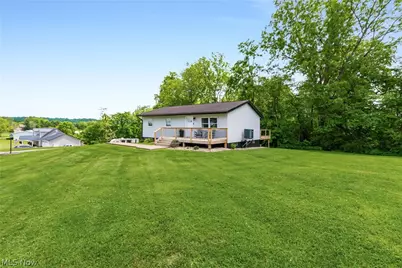 4310 Cherlick, Zanesville, OH 43701 - Photo 24