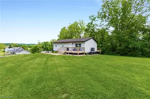 4310 Cherlick, Zanesville, OH 43701 - Photo 24