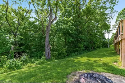 4310 Cherlick, Zanesville, OH 43701 - Photo 18